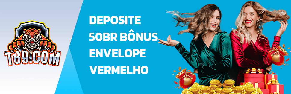 bonus de boas vindas aposta online